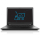 Lenovo Ideapad 300-15 i5-6200U/8GB/240/DVD-RW - 289208 - zdjęcie 2